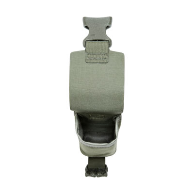 TT Tool Pocket MKII L oliv