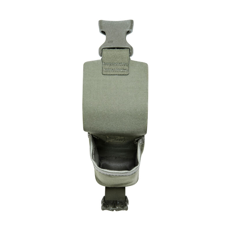 US Army & BW Online Shop Österreich