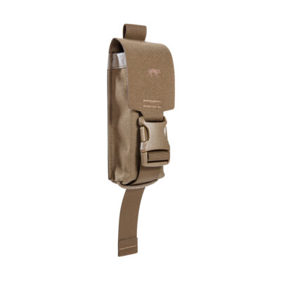 TT Tool Pocket MKII L coyote-brown