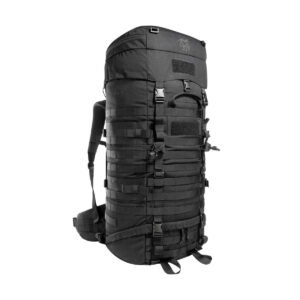 TT Base Pack 75 schwarz