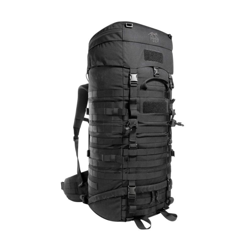 US Army & BW Online Shop Österreich