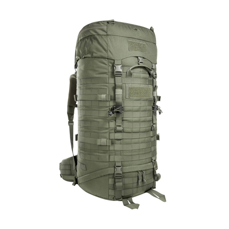 US Army & BW Online Shop Österreich