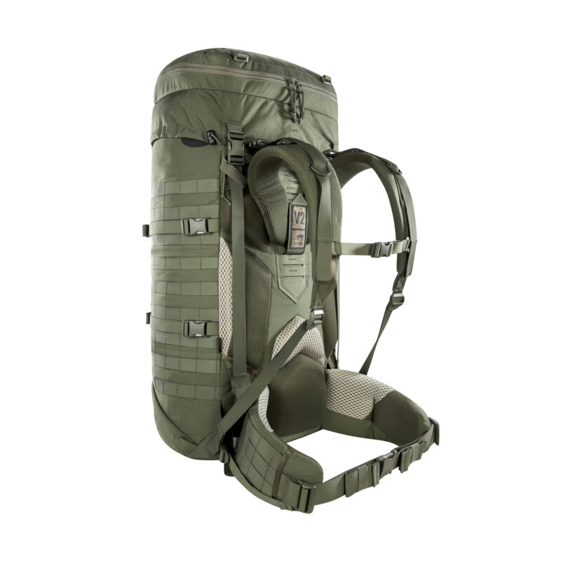 US Army & BW Online Shop Österreich