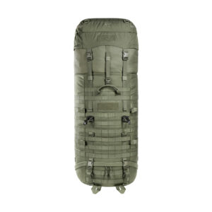 TT Base Pack 75 oliv