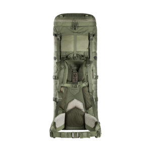 TT Base Pack 75 oliv