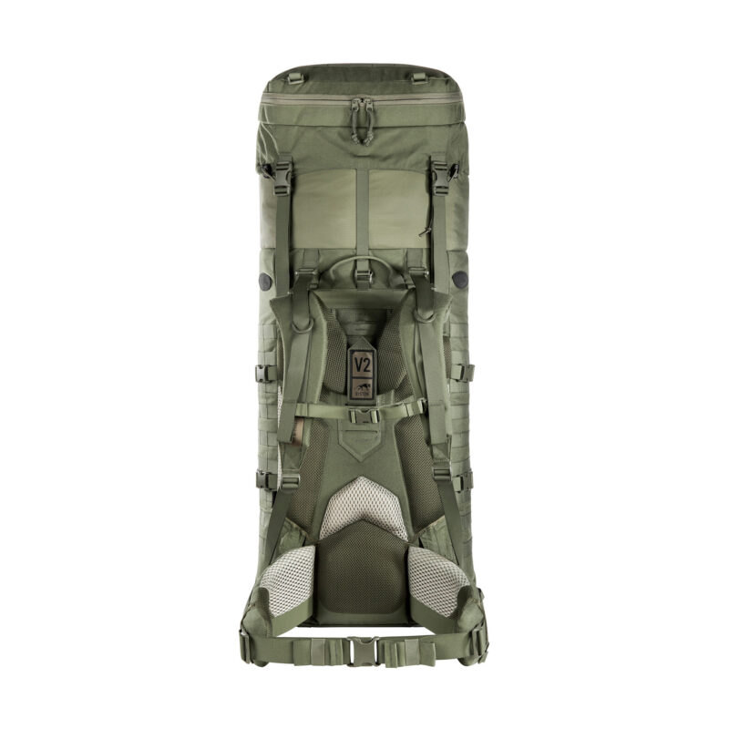 US Army & BW Online Shop Österreich