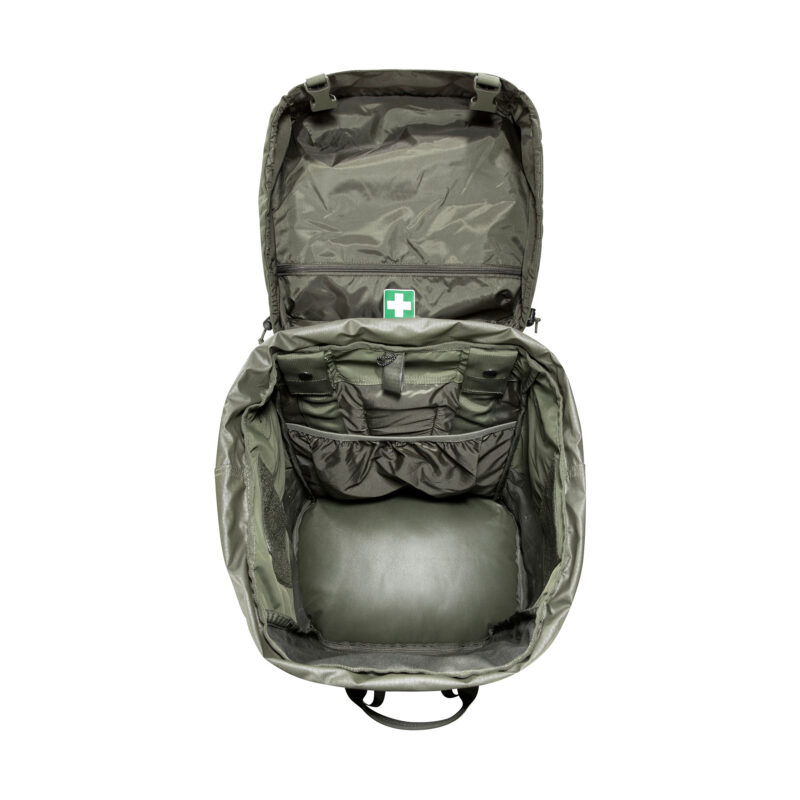 US Army & BW Online Shop Österreich