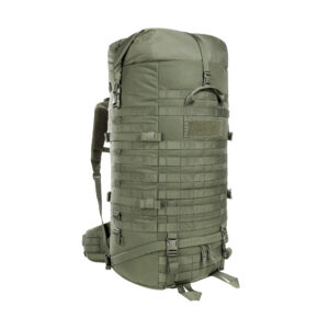 TT Base Pack 75 oliv