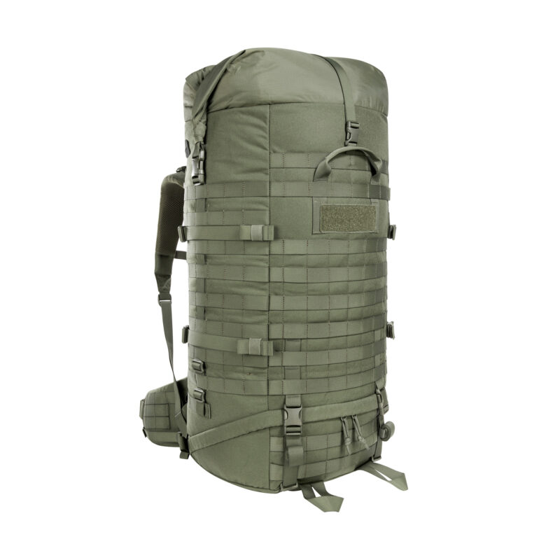 US Army & BW Online Shop Österreich