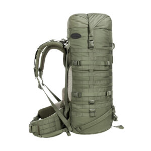 TT Base Pack 75 oliv