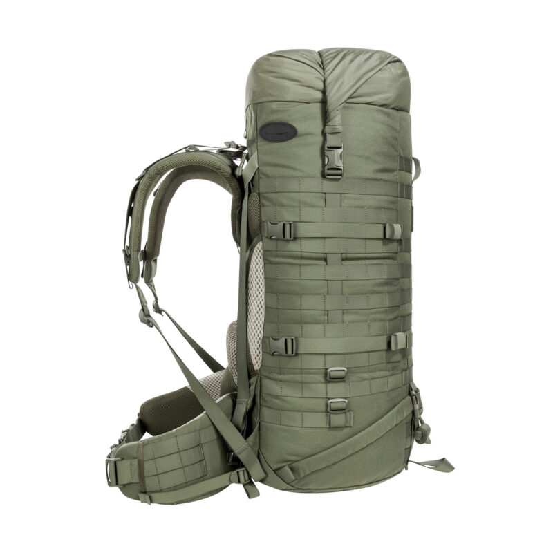 US Army & BW Online Shop Österreich