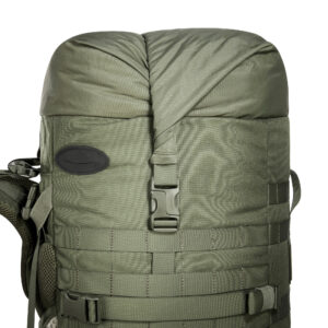 TT Base Pack 75 oliv