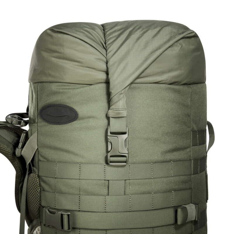 US Army & BW Online Shop Österreich