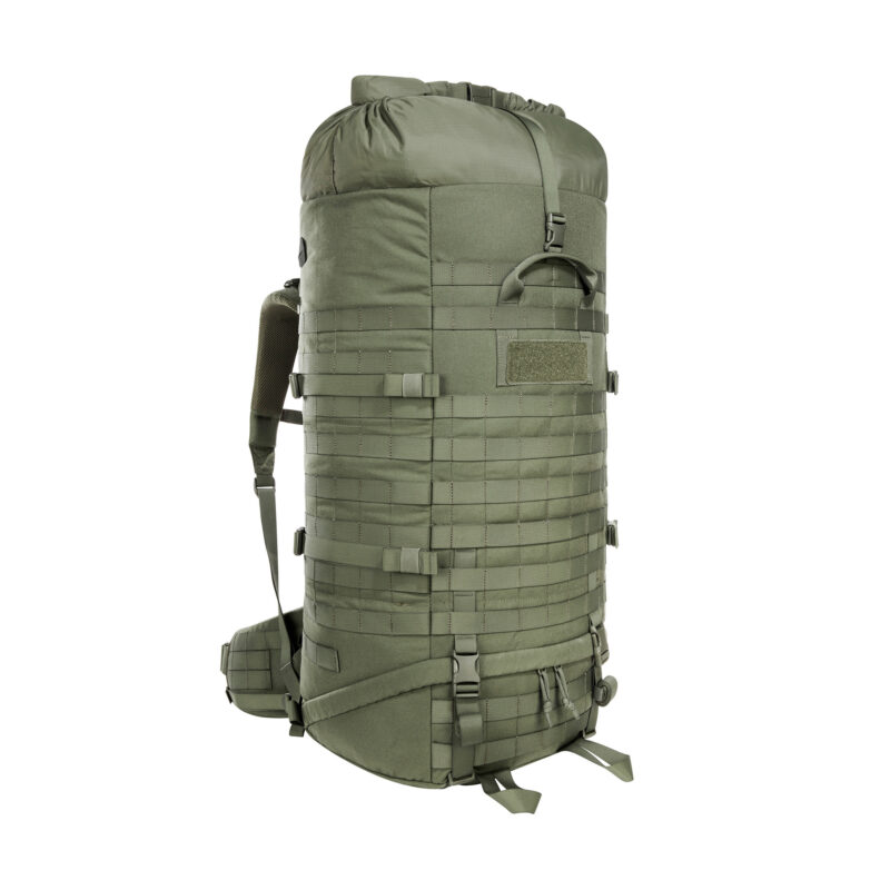 US Army & BW Online Shop Österreich