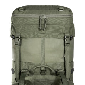 TT Base Pack 75 oliv