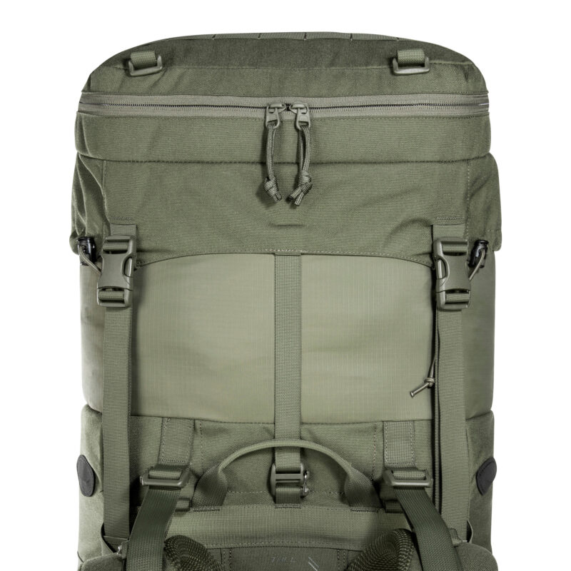 US Army & BW Online Shop Österreich