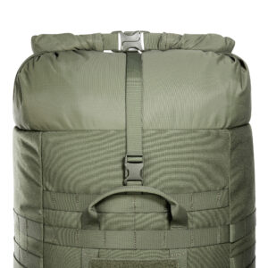 TT Base Pack 75 oliv