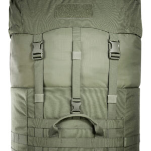 TT Base Pack 75 oliv