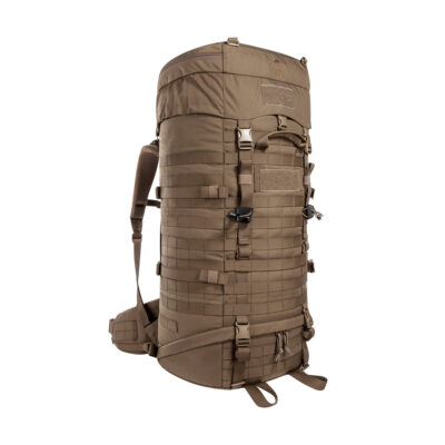 TT Base Pack 75 coyote-brown