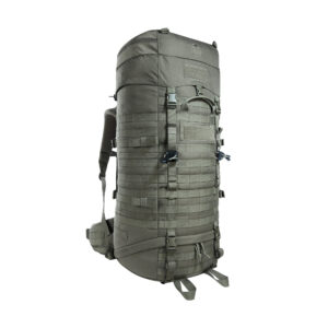 TT Base Pack 75 IRR steingrau-oliv