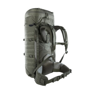 TT Base Pack 75 IRR steingrau-oliv