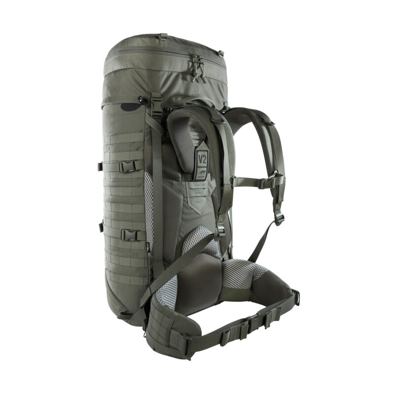 US Army & BW Online Shop Österreich