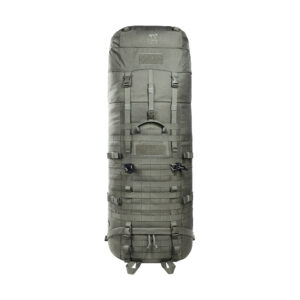 TT Base Pack 75 IRR steingrau-oliv