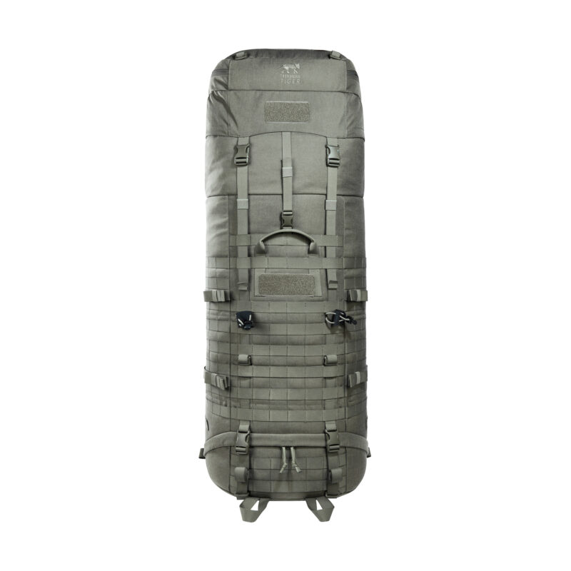 US Army & BW Online Shop Österreich