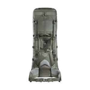 TT Base Pack 75 IRR steingrau-oliv