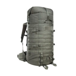 TT Base Pack 75 IRR steingrau-oliv