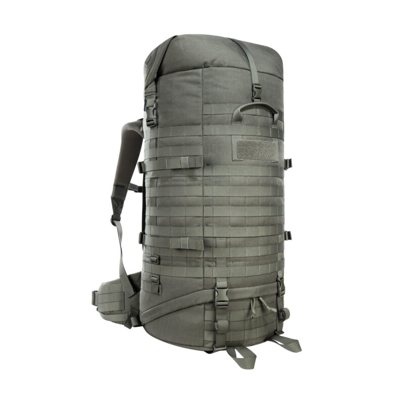 US Army & BW Online Shop Österreich