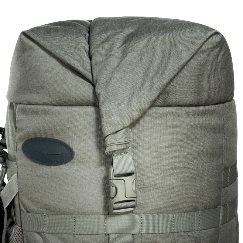 US Army & BW Online Shop Österreich