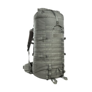 TT Base Pack 75 IRR steingrau-oliv