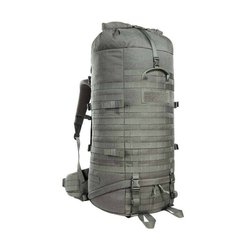 US Army & BW Online Shop Österreich