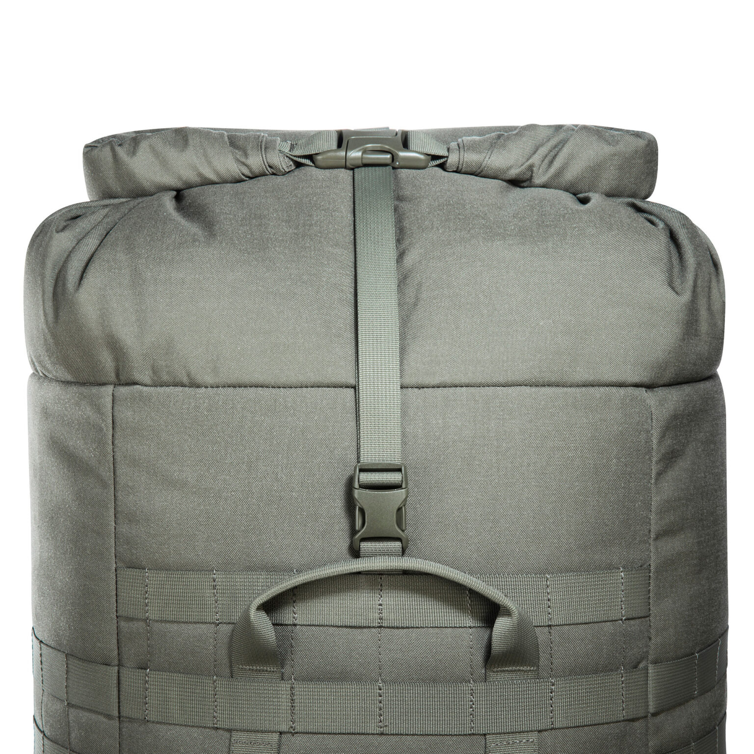 TT Base Pack 75 IRR steingrau-oliv