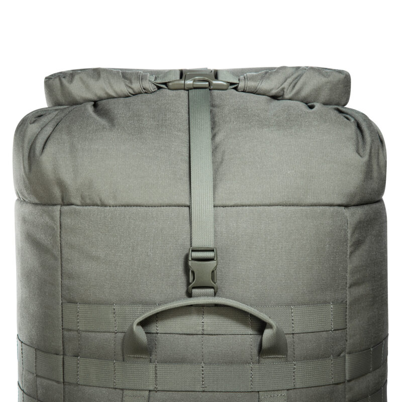 US Army & BW Online Shop Österreich