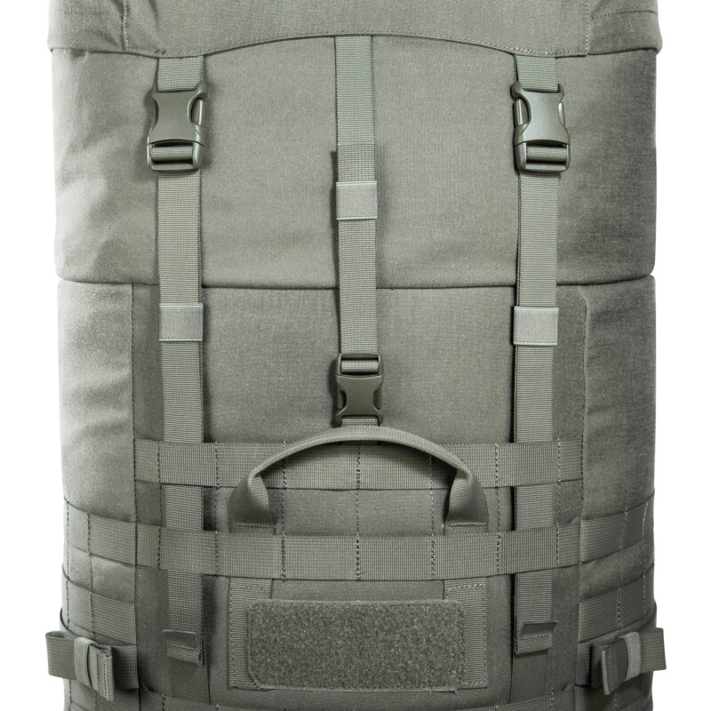 US Army & BW Online Shop Österreich