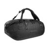 TT Duffle 65 schwarz
