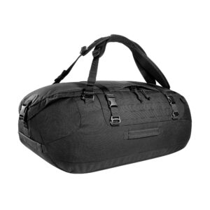 TT Duffle 65 schwarz