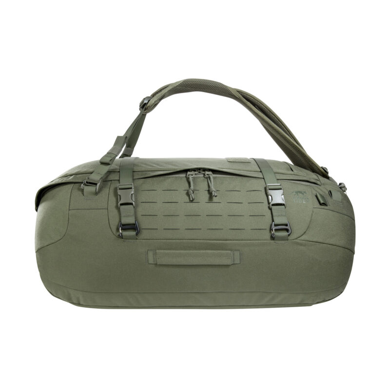US Army & BW Online Shop Österreich