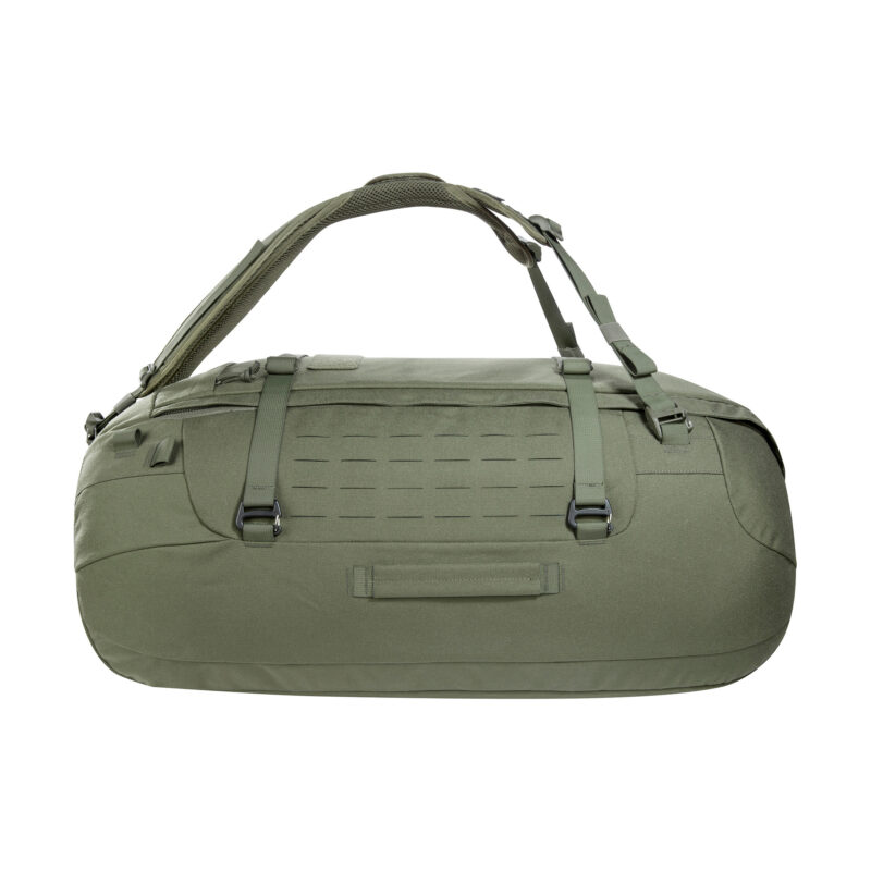 US Army & BW Online Shop Österreich