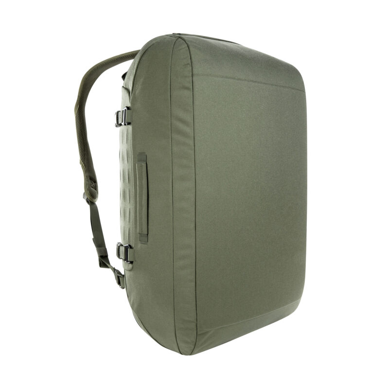 US Army & BW Online Shop Österreich