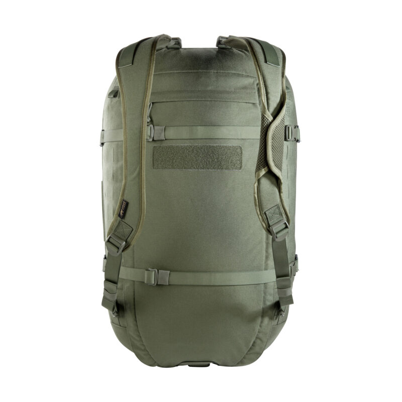 US Army & BW Online Shop Österreich