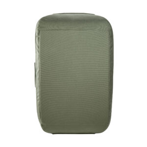 TT Duffle 65 oliv