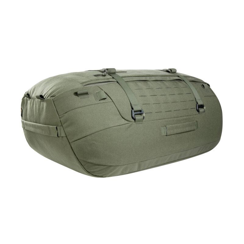 US Army & BW Online Shop Österreich