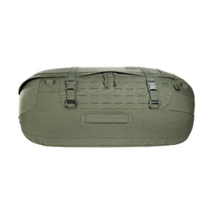 TT Duffle 65 oliv