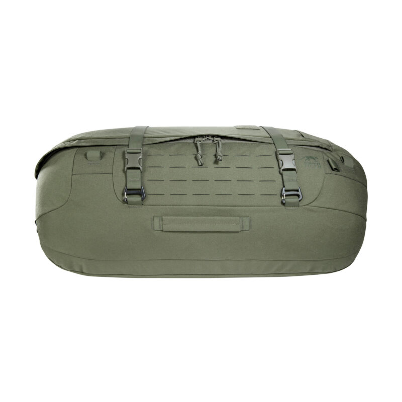 US Army & BW Online Shop Österreich