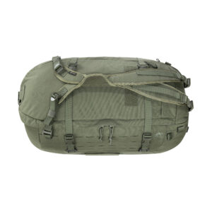 TT Duffle 65 oliv