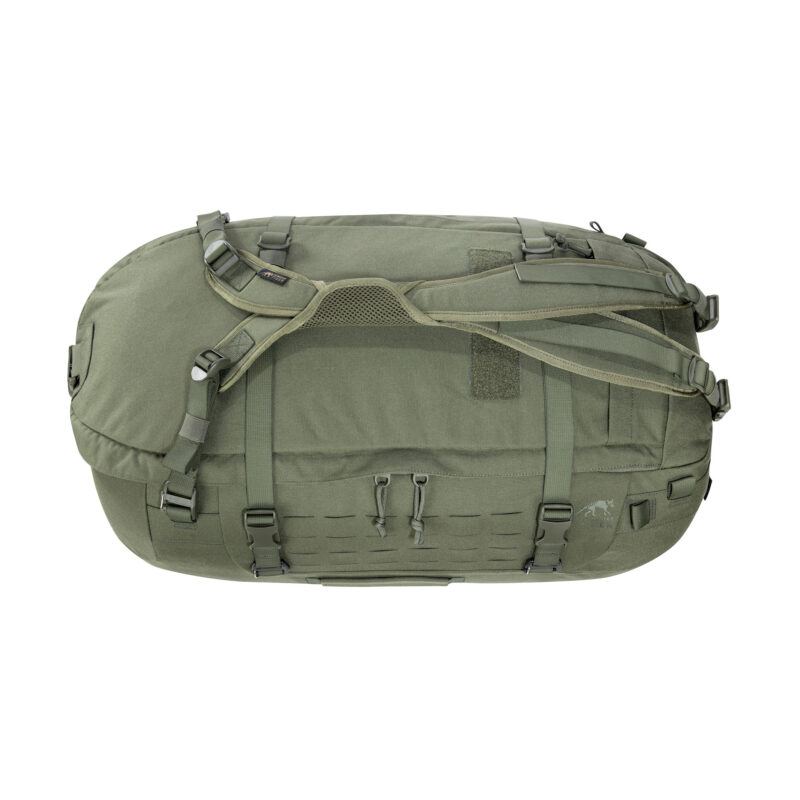 US Army & BW Online Shop Österreich