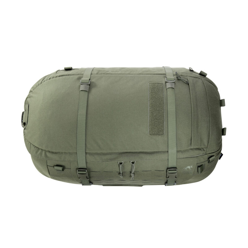 US Army & BW Online Shop Österreich